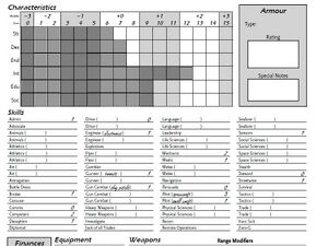 Traveller Sheet.jpg