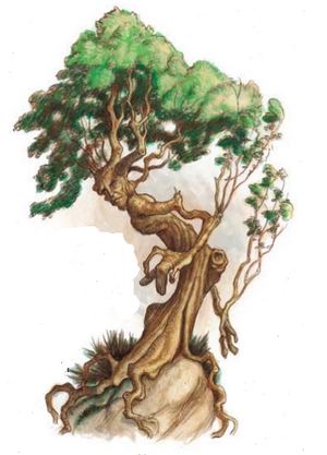 Treant 3e.png