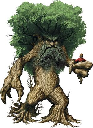 Treant 4e.jpg