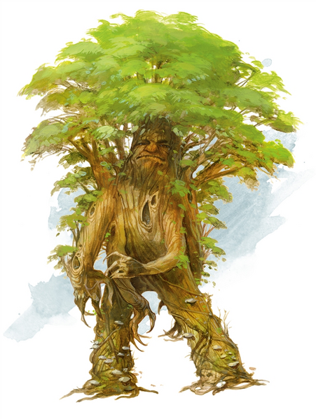 File:Treant 5e.png