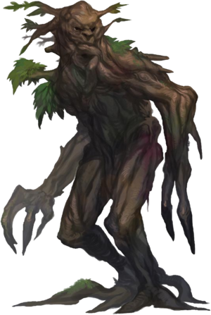 Treant B1.png