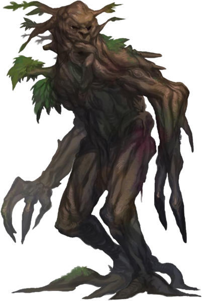 File:Treant B1.png