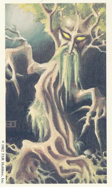 File:Treant Monster card.jpg