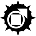 The Tremere Antitribu symbol