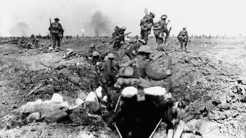 File:Trench warfare great war.jpg