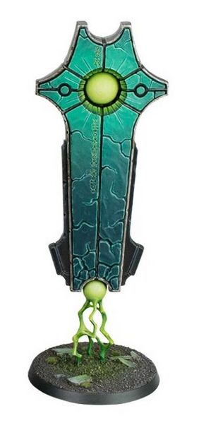 File:Triarchal Menhir.jpg