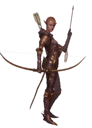 Triaxian Distant Worlds.png