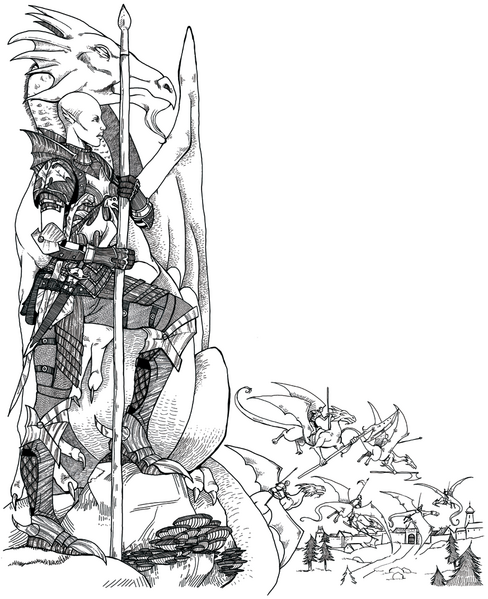 File:Triaxian RoW4 2.png
