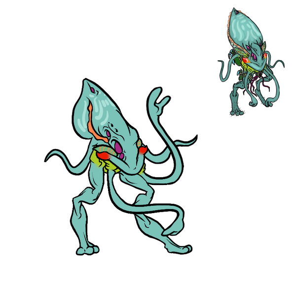 File:TribalHoppa Alun.png