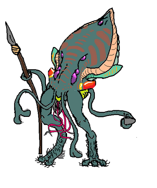 File:Tribal Hoppa.png