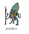 Thumbnail for version as of 20:19, 21 January 2025