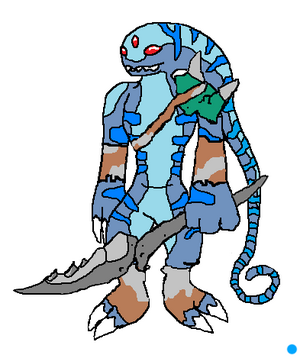 Tribal Lem.png