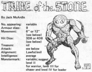 Tribe of the stone WD 11.jpg
