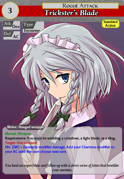 File:Trickster's Blade.png