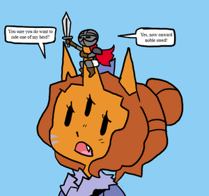 Triclops Princess 1.png