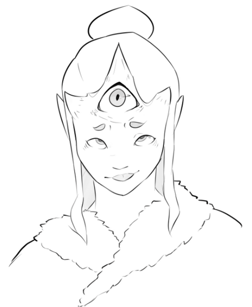 File:Triclops Princess 2.png