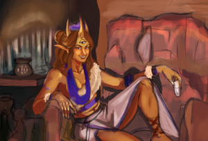 Triclops Princess 3.png