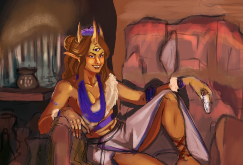 File:Triclops Princess 3.png