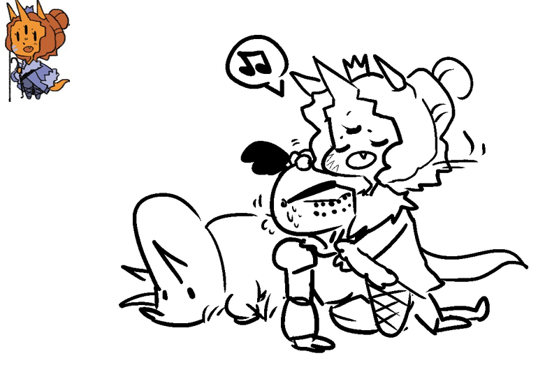 File:Triclops Princess 5.png