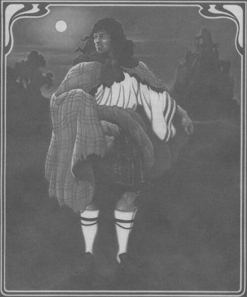 File:Tristen apblanc Castles Forlorn 1.jpg