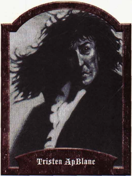 File:Tristen apblanc Domains of Dread.png