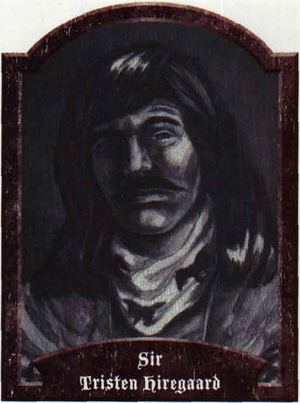 Tristen hiregaard Domains of Dread.png