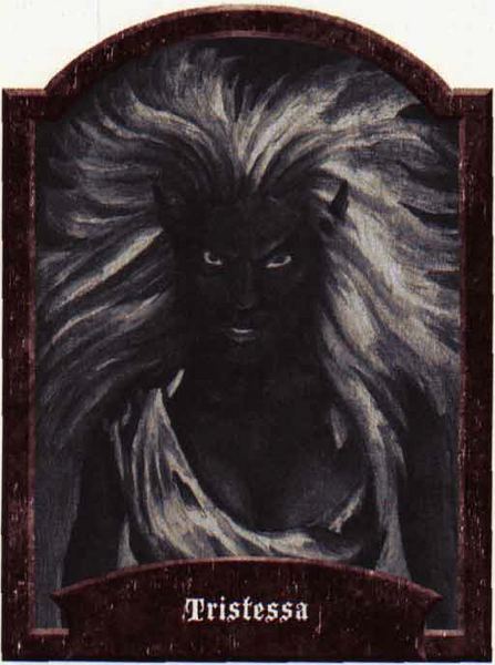 File:Tristessa Domains of Dread.png