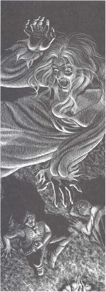 File:Tristessa Servants of Darkness.jpg
