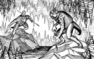 Troglodyte A0-A4.png