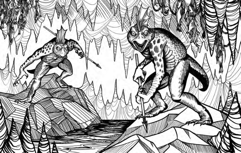 File:Troglodyte A0-A4.png