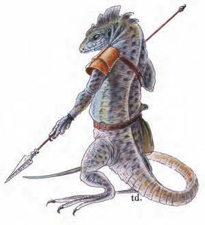 Troglodyte MM 2e.png