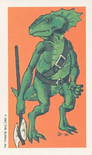 Troglodyte Monster card.jpg