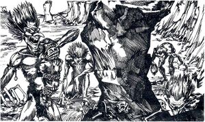 Troll Night Below 1.jpg