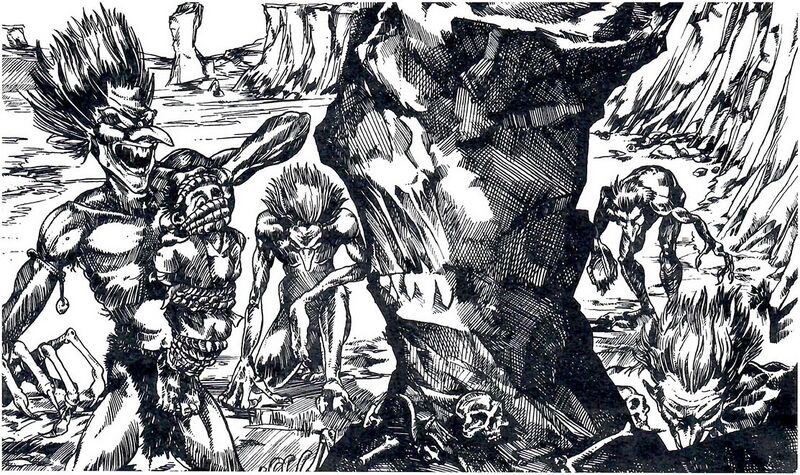 File:Troll Night Below 1.jpg