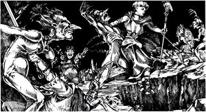 Troll Night Below 2.jpg