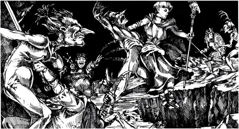 File:Troll Night Below 2.jpg