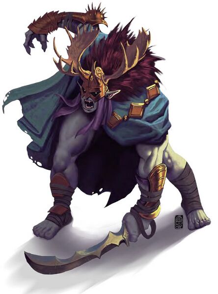 File:Trollkin reaver ToB.jpg