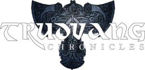 Trudvang logo.png