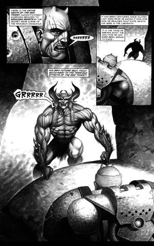 True Blood Angels.jpg