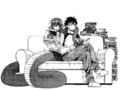 Thumbnail for version as of 20:19, 21 January 2025