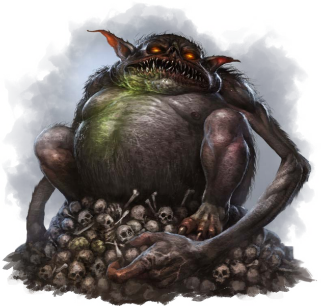 File:Tsathoggua SA3 2.png