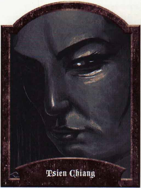 File:Tsien chang Domains of Dread.png