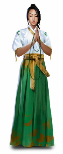 File:Tsukiyo priest FoG.png