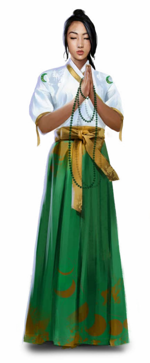 Tsukiyo priest FoG.png