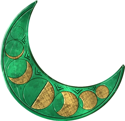 File:Tsukiyo symbol.webp