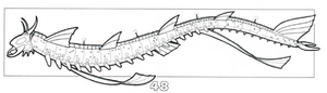 Tsunami Spelljammer.png