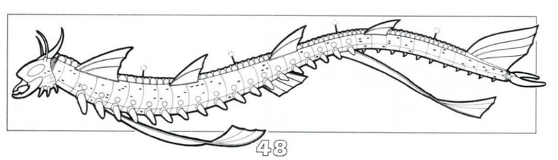 File:Tsunami Spelljammer.png