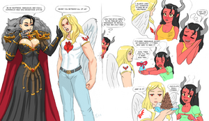 Tsundere Ka'Bandha.png