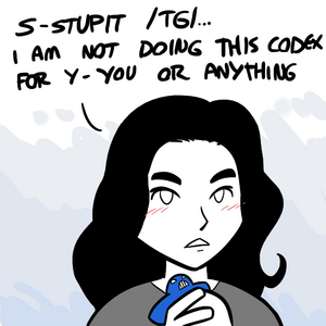 Tsundere Matt Ward-Chan.png