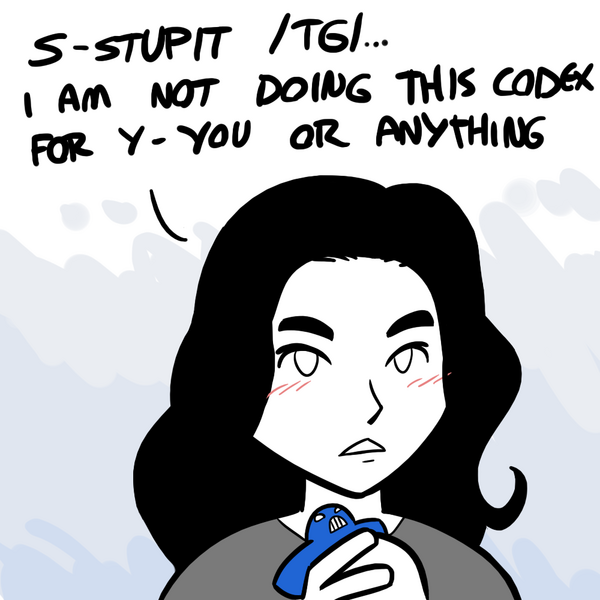 File:Tsundere Matt Ward-Chan.png